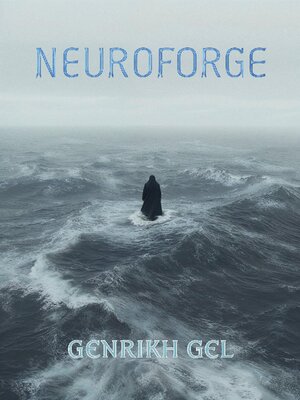 cover image of Neuroforge